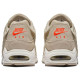 Nike Air Max Command Premium